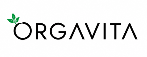 Orgavita JP
